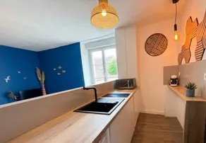 Apartment - Image 3
