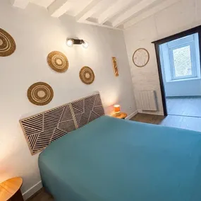 Apartment - Image 2