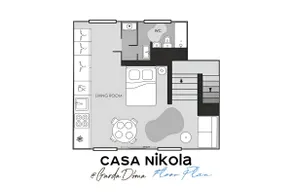 Lakeview Casa Nikola Castelletto by GardaDoma - Image 4