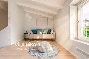 Lakeview Casa Nikola Castelletto by GardaDoma - Image 3