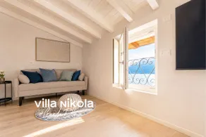 Lakeview Casa Nikola Castelletto by GardaDoma - Image 2