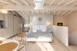 Lakeview Casa Nikola Castelletto by GardaDoma - Image 5