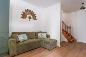Townhouse + Parking and Air Conditioning 5 min from Bretonneau - Image 3
