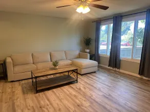Modern Burien Retreat, Sleeps 6, 7 Min to SeaTac - Image 2