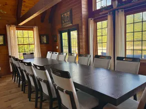 Luxury Renovated | Pool | Hot Tub | Sleeps 20 - Image 3