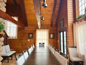 Luxury Renovated | Pool | Hot Tub | Sleeps 20 - Image 2