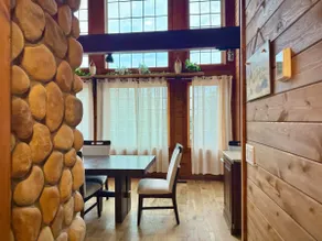 Luxury Renovated | Pool | Hot Tub | Sleeps 20 - Image 4