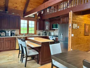 Luxury Renovated | Pool | Hot Tub | Sleeps 20 - Image 5