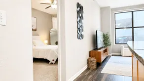 Luxury Stay at Shops at Legacy | Near Legacy West - Image 2