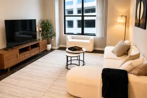 Luxury Stay at Shops at Legacy | Near Legacy West - Image 4