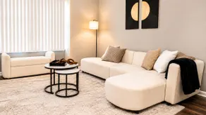 Luxury Stay at Shops at Legacy | Near Legacy West - Image 3