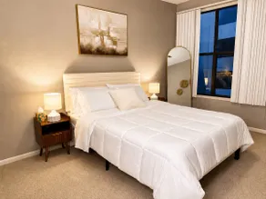 Luxury Stay at Shops at Legacy | Near Legacy West - Image 5