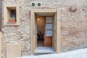 Il Poggiarello - Image 2