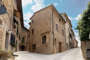 Il Poggiarello - Image 4