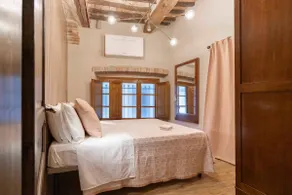 Il Poggiarello - Image 3