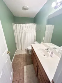 Coastal Country Retreat - Image 5