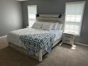 Coastal Country Retreat - Image 2