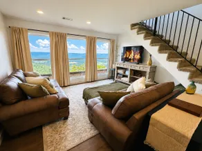 Dakota Ridge at Sequatchie - Image 4