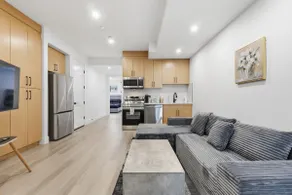Comfort Nest For Families ! 3 BR - Image 2