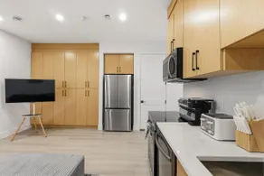 Comfort Nest For Families ! 3 BR - Image 4