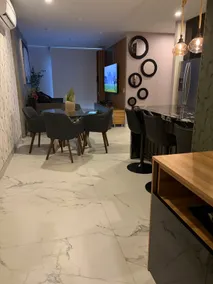 Majestic apartment with pool, gym, and excellent location - Image 5