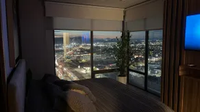 Majestic apartment with pool, gym, and excellent location - Image 4