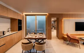 Terra Suite - Image 3