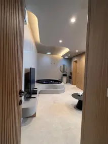 Terra Suite - Image 4