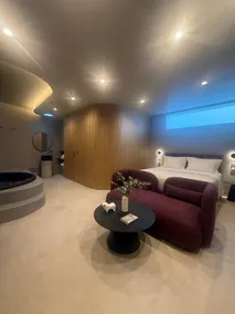 Terra Suite - Image 5
