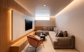 Terra Suite - Image 2