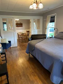 Auberry Grove Cottage - Image 2