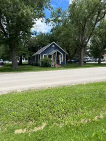 Auberry Grove Cottage - Image 5