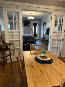 Auberry Grove Cottage - Image 3
