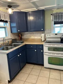 Auberry Grove Cottage - Image 4