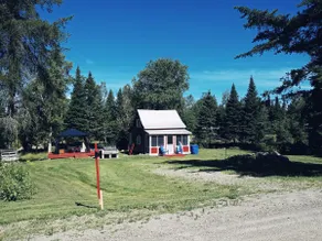 Chez Vénart Chalet - Image 3
