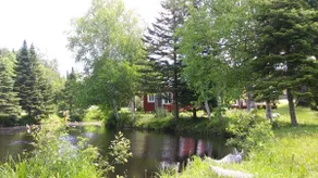 Chez Vénart Chalet - Image 4