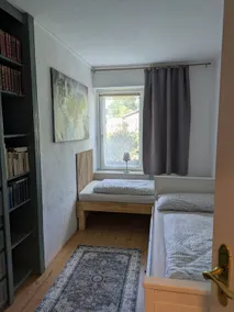 Landpause, quiet and close - Image 5