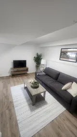 Cozy Couchiching Hideaway - Image 5