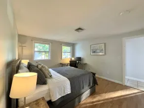 Spacious Family Home| Perfect for Relocation - Image 3