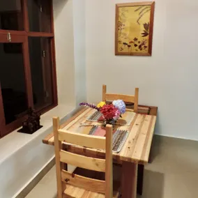 Cozy Cabin-Kantu Wasi in Sacred Valley - Image 4