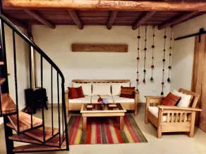 Cozy Cabin-Kantu Wasi in Sacred Valley - Image 3