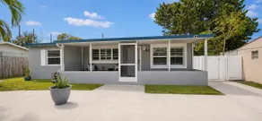 Modern FTL Home~ Beach ~ Airport ~Cruise - Image 3