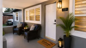 Modern Family Home near Airport• Beach•Cruise Port - Image 4