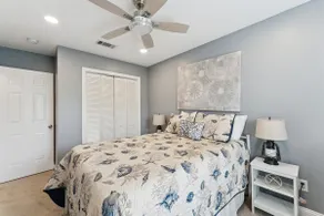 Perfect Home for Families | Near Savannah & Beach - Image 3