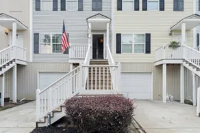 Perfect Home for Families | Near Savannah & Beach - Image 5