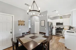 Perfect Home for Families | Near Savannah & Beach - Image 4