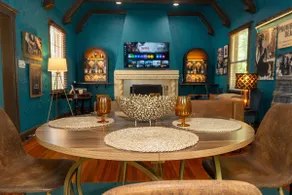 Gulf Hills Speakeasy - 3 min to downtown OS - Image 3