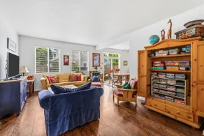 Sandpoint Retreat Near Lake & Downtown - Image 5