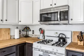 Sandpoint Retreat Near Lake & Downtown - Image 4