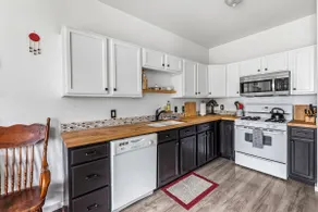 Sandpoint Retreat Near Lake & Downtown - Image 3